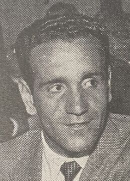 Marseno Alvim Martins.jpg