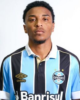 Thales Machado da Silva.jpg