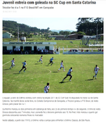 2011.12.02 - Grêmio 4 x 1 F10 Brasil (Sub-16).png