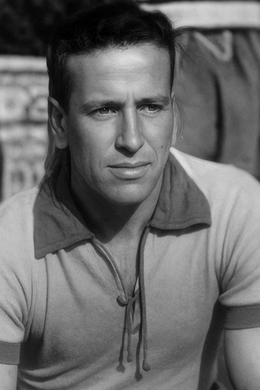 Antônio Ney da Silva.png