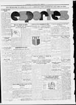 1936.09.22 - Amistoso - Grêmio 2 x 0 Oriental-URU e Grêmio Santanense 2 x 2 Grêmio - A Federação.JPG