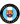 Escudo Barcelona Juniors.png