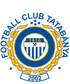 Escudo Tatabánya.png