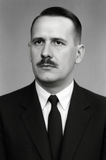 José Antônio Casa.png