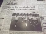 1986.08.06 - Amistoso - IFK Norrköping 3 x 3 Grêmio - Folkbladet7.jpg