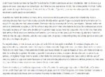 2010.05.30 - Grêmio 4 x 4 Uberlândia (Sub-20).2.png