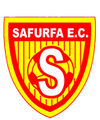 Escudo Safurfa.png