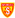 Escudo Safurfa.png