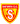 Escudo Safurfa.png