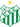 Escudo Uberlândia.png