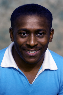 Mário Paulo Santos.png