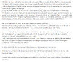 2010.01.23 - Grêmio 0 x 1 Internacional (Sub-13).3.png
