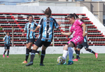 2021.10.10 - Guarany de Bagé 0 x 17 Grêmio (Feminino).foto3.png
