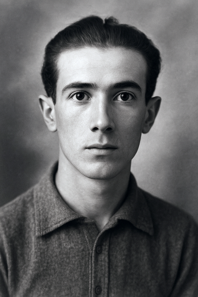 Arquivo:Aldo Sid Bissacco.png