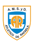 Atlético Rafaela