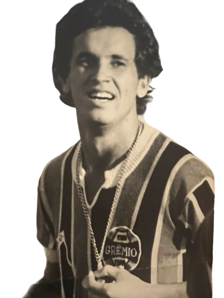 Arquivo:Flávio Roberto Severo Albano.png