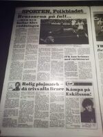 1986.08.06 - Amistoso - IFK Norrköping 3 x 3 Grêmio - Folkbladet8.jpg