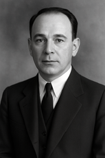 Anthero Marcelino da Silva Júnior.png