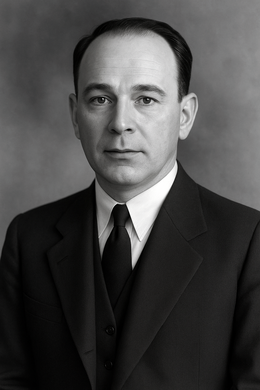 Anthero Marcelino da Silva Júnior.png