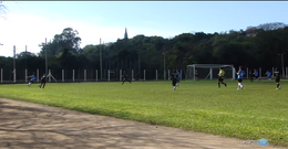 Complexo Esportivo Ruy Coelho Gonçalves.png