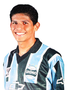 Éder Guterres Silveira.png