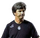Luiz Carlos Saroli Treinador.png