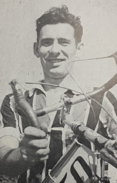 Arquivo:Rony Benno Schaeffer.png