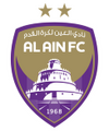 Escudo Al Ain.png