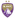 Escudo Al Ain.png