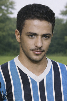 Malachias Duarte Soares.png