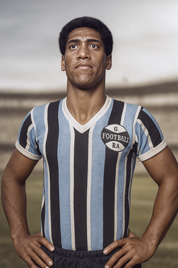 Aírton Ferreira da Silva.png