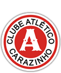 Atlético Carazinho