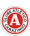 Escudo Atlético Carazinho.png