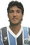 Osvaldo Luiz Vital.png