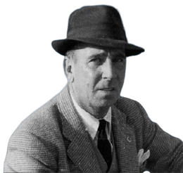 Pedro Otto Bumbel Berbigier Treinador.png