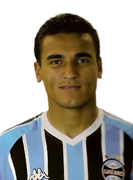 Tiago Prado Nogueira.png