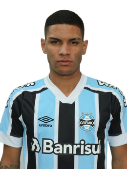 Yan Henrique Claro Lima.png