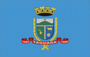 Bandeira de Taquara-RS-BRA.png