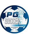 Escudo PG Soccer.png