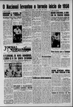 1950.08.31 - Torneio Inicio - Jornal do Dia.JPG