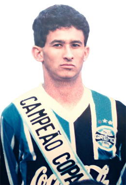 Ari Colleto Carvalho.png