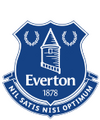 Escudo Everton.png
