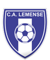 Escudo Lemense.png