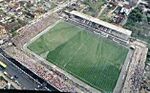 Estádio Ernesto Sobrinho.jpg
