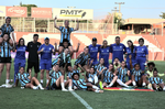2024.07.31 - Vila Nova-GO 0 x 12 Grêmio (Sub-17 feminino).foto1.png