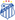 Escudo São Mateus.png