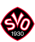 SVO Germaringen