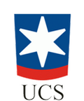 UCS