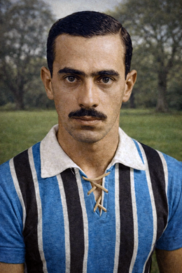 Mário Dias Pereira.png
