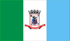 Bandeira de Rio Grande-RS-BRA.png
